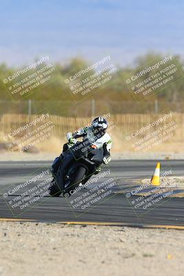 media/Dec-01-2024-TrackXperience (Sun) [[fa1e166fcf]]/Level 3/Session 3 (Turns 2 and 1 Exit)/